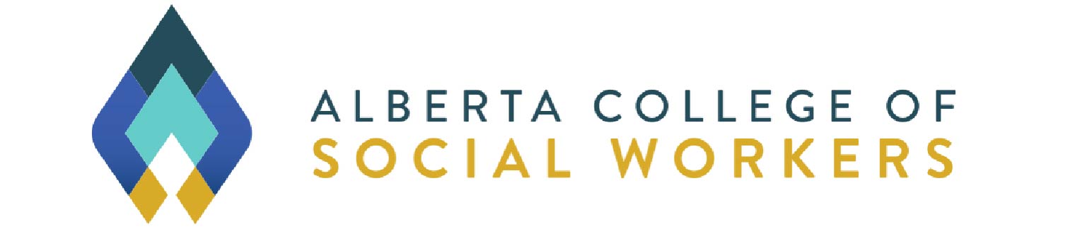 Alberta College of Social Workers