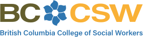 British Columbia College of Social Workers