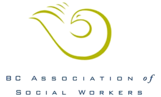 BC Association of Social Workers